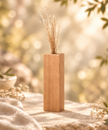 Nouvelle version du reliquaire Floraison en cerisier